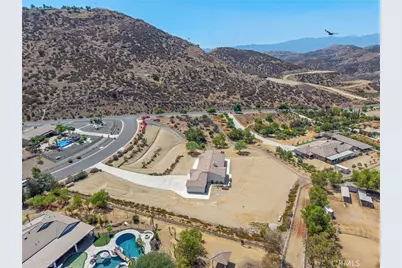 18593 Fort Lauder Lane, Perris, CA 92570 - Photo 31