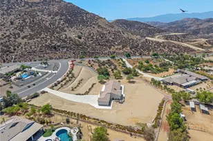 18593 Fort Lauder Ln, Perris, CA 92570 - Photo 31