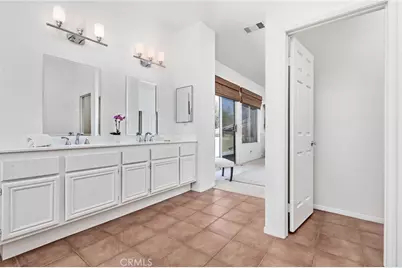 18593 Fort Lauder Lane, Perris, CA 92570 - Photo 27