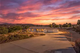 18593 Fort Lauder Ln, Perris, CA 92570 - Photo 1
