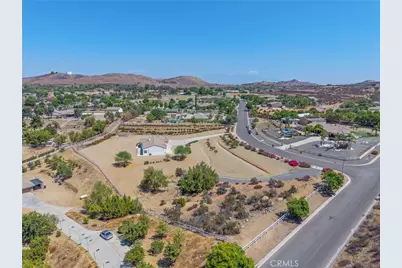 18593 Fort Lauder Lane, Perris, CA 92570 - Photo 33