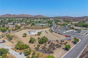 18593 Fort Lauder Ln, Perris, CA 92570 - Photo 33