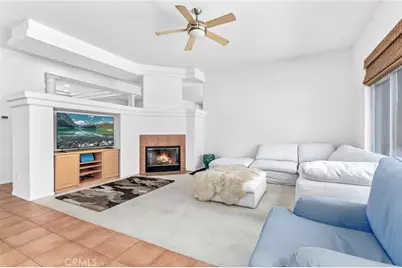 18593 Fort Lauder Lane, Perris, CA 92570 - Photo 11