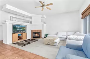 18593 Fort Lauder Ln, Perris, CA 92570 - Photo 11