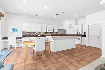 18593 Fort Lauder Lane, Perris, CA 92570 - Photo 13
