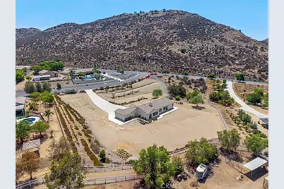 18593 Fort Lauder Lane, Perris, CA 92570 - Photo 29