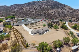 18593 Fort Lauder Ln, Perris, CA 92570 - Photo 29