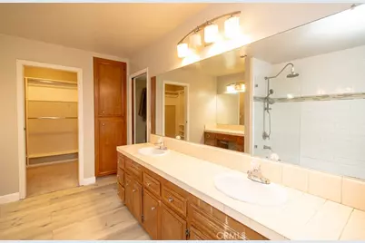 20376 Tonawanda, Apple Valley, CA 92307 - Photo 29