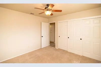 20376 Tonawanda, Apple Valley, CA 92307 - Photo 59