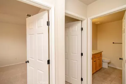 20376 Tonawanda, Apple Valley, CA 92307 - Photo 57
