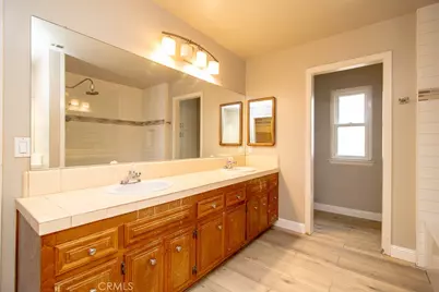20376 Tonawanda, Apple Valley, CA 92307 - Photo 27