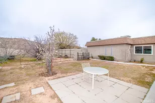 20376 Tonawanda, Apple Valley, CA 92307 - Photo 65