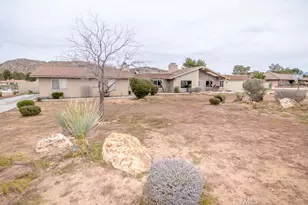 20376 Tonawanda, Apple Valley, CA 92307 - Photo 5