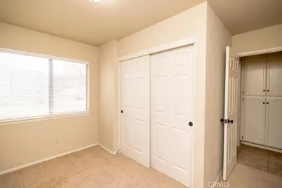 20376 Tonawanda, Apple Valley, CA 92307 - Photo 61