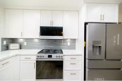 20376 Tonawanda, Apple Valley, CA 92307 - Photo 23