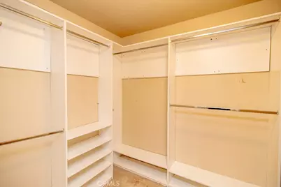 20376 Tonawanda, Apple Valley, CA 92307 - Photo 31