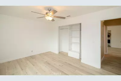 20376 Tonawanda, Apple Valley, CA 92307 - Photo 35
