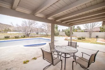 20376 Tonawanda, Apple Valley, CA 92307 - Photo 43