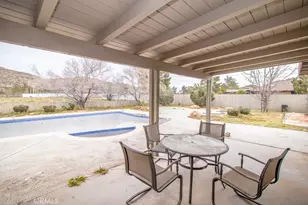 20376 Tonawanda, Apple Valley, CA 92307 - Photo 43
