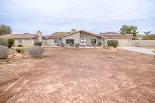 20376 Tonawanda, Apple Valley, CA 92307 - Photo 3