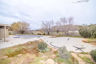 20376 Tonawanda, Apple Valley, CA 92307 - Photo 47