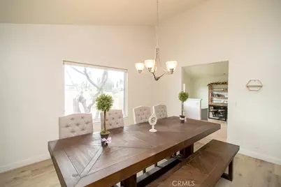 20376 Tonawanda, Apple Valley, CA 92307 - Photo 13