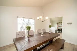 20376 Tonawanda, Apple Valley, CA 92307 - Photo 13