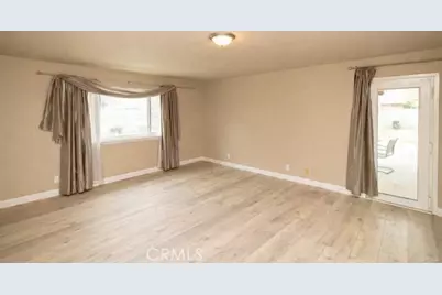 20376 Tonawanda, Apple Valley, CA 92307 - Photo 25