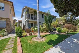 235 Mira Mar, Long Beach, CA 90803 - Photo 25