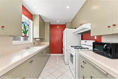 235 Mira Mar #7, Long Beach, CA 90803 - Photo 5