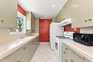 235 Mira Mar, Long Beach, CA 90803 - Photo 5