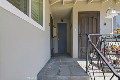 235 Mira Mar #7, Long Beach, CA 90803 - Photo 7
