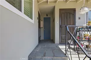 235 Mira Mar, Long Beach, CA 90803 - Photo 7