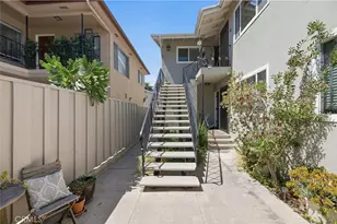 235 Mira Mar, Long Beach, CA 90803 - Photo 27