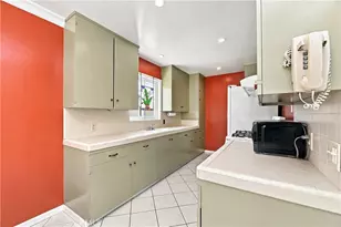 235 Mira Mar, Long Beach, CA 90803 - Photo 13
