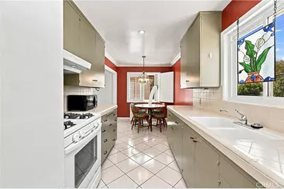 235 Mira Mar #7, Long Beach, CA 90803 - Photo 15