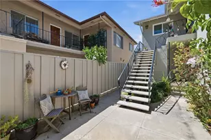 235 Mira Mar, Long Beach, CA 90803 - Photo 3