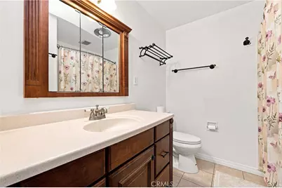 235 Mira Mar #7, Long Beach, CA 90803 - Photo 17