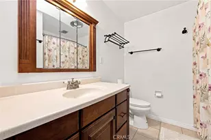 235 Mira Mar, Long Beach, CA 90803 - Photo 17