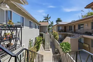 235 Mira Mar, Long Beach, CA 90803 - Photo 29