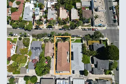 235 Mira Mar #7, Long Beach, CA 90803 - Photo 23