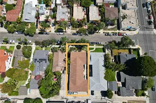 235 Mira Mar, Long Beach, CA 90803 - Photo 23