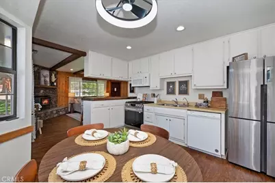 1345 E Country Club, Big Bear City, CA 92314 - Photo 11
