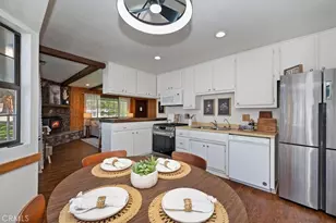 1345 E Country Club, Big Bear City, CA 92314 - Photo 11