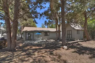1345 E Country Club, Big Bear City, CA 92314 - Photo 27