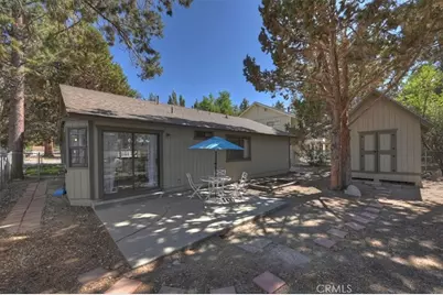 1345 E Country Club, Big Bear City, CA 92314 - Photo 29