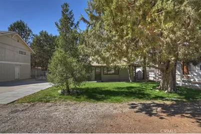 1345 E Country Club, Big Bear City, CA 92314 - Photo 3