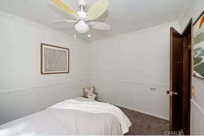 1345 E Country Club, Big Bear City, CA 92314 - Photo 21