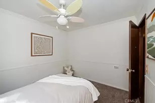 1345 E Country Club, Big Bear City, CA 92314 - Photo 21