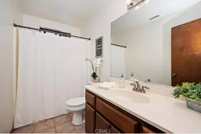 1345 E Country Club, Big Bear City, CA 92314 - Photo 13